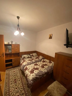 Spre inchiriere apartament Colentina 3 camere - imagine 4