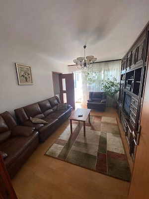 Spre inchiriere apartament Colentina 3 camere - imagine 2
