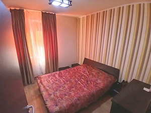 Vand apartament 2 camere, 53 m, balcon 11 m, etaj 1 Giroc, la limita cu Timișoara - imagine 3