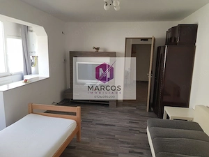 Apartament 2 camere, cazare muncitori, Micro 1, ID 660 - imagine 7