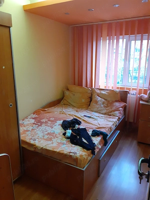 Apartament 3 camere, Mihai Bravu - imagine 7