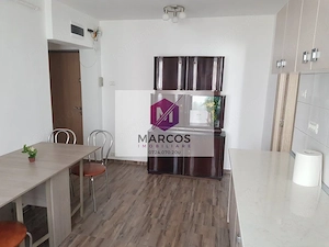 Apartament 2 camere, cazare muncitori, Micro 1, ID 660 - imagine 6