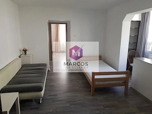 Apartament 2 camere, cazare muncitori, Micro 1, ID 660 - imagine 5