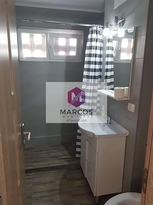 Apartament 2 camere, cazare muncitori, Micro 1, ID 660 - imagine 10