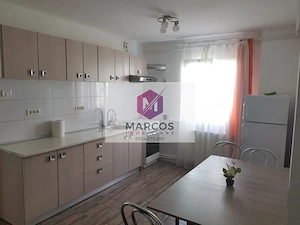 Apartament 2 camere, cazare muncitori, Micro 1, ID 660