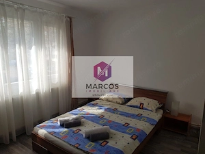 Apartament 2 camere, cazare muncitori, Micro 1, ID 660 - imagine 3