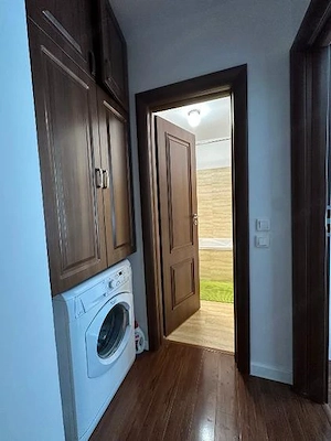 Inchiriere Apartament Lacul Tei - imagine 6
