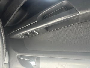 Vând Opel astra H 1.9  - imagine 5