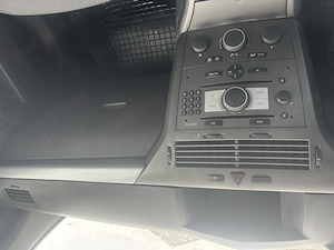 Vând Opel astra H 1.9  - imagine 3