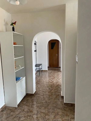 Vacaresti // reabilitat //centrala proprie - imagine 11