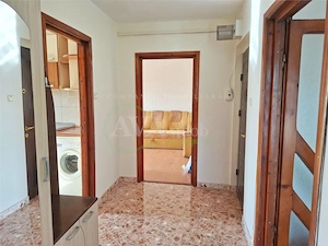 Apartament 3 camere decomandat, zona Narcisa - imagine 6