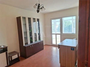 Apartament 3 camere decomandat, zona Narcisa - imagine 2