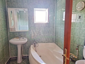 Apartament 3 camere decomandat, zona Narcisa - imagine 10
