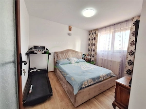 Casa 3 camere, 75 mp utili – Letea Veche | Teren 250 mp
