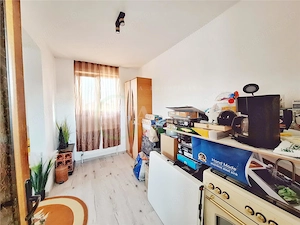Casa 3 camere, 75 mp utili – Letea Veche | Teren 250 mp - imagine 6