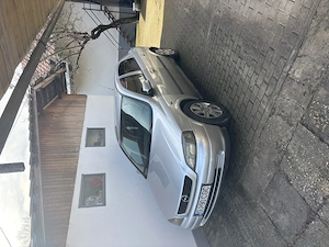 Opel astra G la schimb cu un porc  - imagine 8