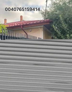 Casa de vânzare 