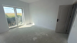 Apartament nou 3 camere 76mpu zona Turnisor - imagine 2