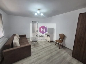 Vand apartament 2 camere, Moroasa 2 - imagine 2