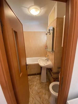 Spre inchiriere apartament Colentina 3 camere - imagine 5