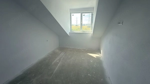 Apartament nou 3 camere 76mpu zona Turnisor - imagine 4