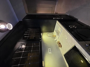 Apartament Bulevardul Cetatii nr 1 - imagine 3