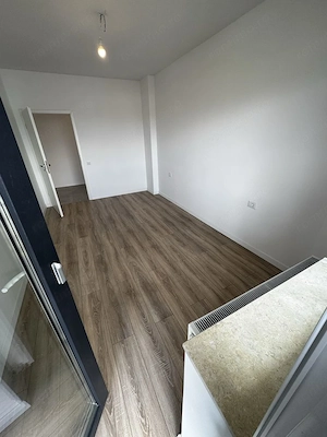 Apartament Nou 3 camere Decomandat Coresi - imagine 5