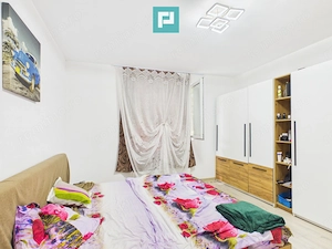Casă nouă cu 3 camere și 420 mp teren în Sântana - imagine 7