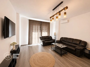 Apartament 3 camere, loc de parcare, Adora Iuliu Maniu - imagine 3