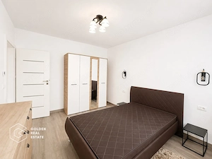 Apartament 3 camere, loc de parcare, Adora Iuliu Maniu - imagine 7