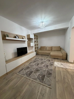 Vanzare apartament 1 camera, in Galati, Sid-Vest, etaj 1, renovat - imagine 6