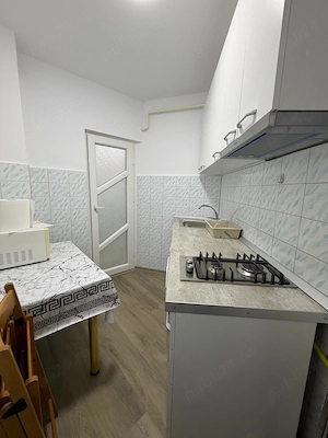 Vanzare apartament 1 camera, in Galati, Sid-Vest, etaj 1, renovat - imagine 9
