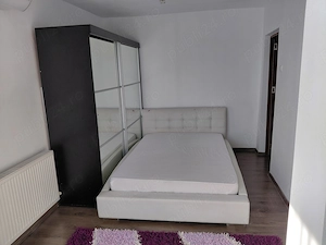 Apartament 2 cam pt inchiriat - imagine 6