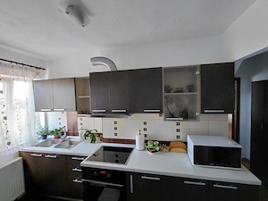 Apartament 2 cam pt inchiriat - imagine 3