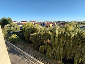 Apartament 2 cam pt inchiriat - imagine 9