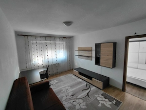 Apartament 2 cam pt inchiriat - imagine 8