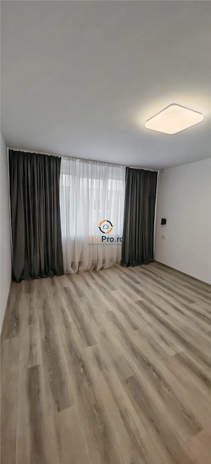 Apartament Lux Etaj 4 Zona Blascovici - imagine 8