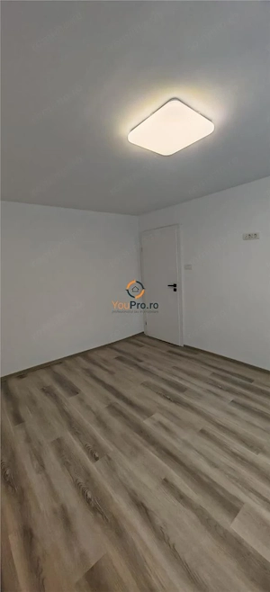 Apartament Lux Etaj 4 Zona Blascovici - imagine 7