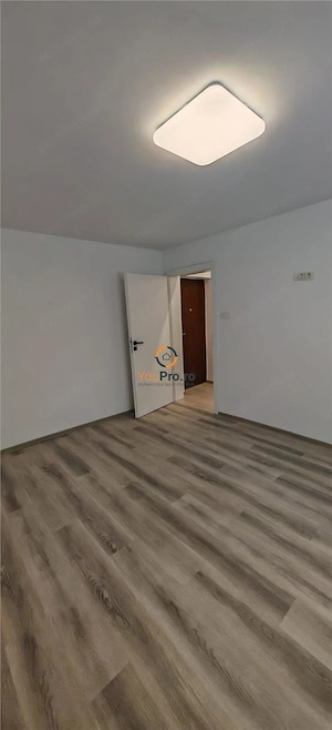 Apartament Lux Etaj 4 Zona Blascovici - imagine 6