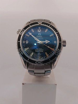 Omega Seamaster Quantum of solace007