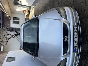 Opel astra G la schimb cu un porc  - imagine 7