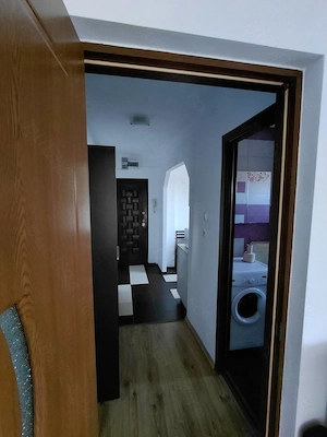Apartament 2 cam pt inchiriat - imagine 7