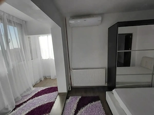Apartament 2 cam pt inchiriat - imagine 2