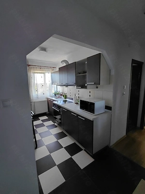 Apartament 2 cam pt inchiriat - imagine 5