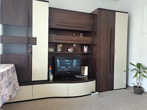 Gazda la apartament