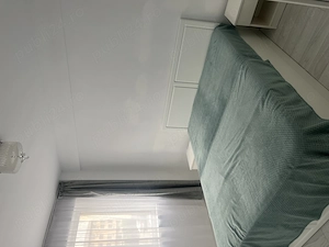 Vand apartament doua camere.  - imagine 6
