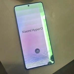 telefon Xiaomi redmi note 13 5g