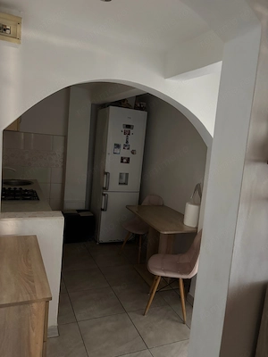 Vânzare apartament - imagine 2