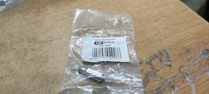 KS Tools 14 Bit pentru surubelnita cu fanta     