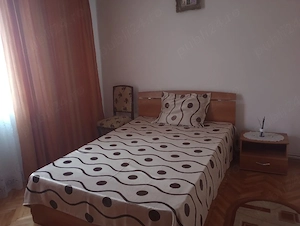 apartament 2 camere - imagine 5